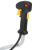 Триммер бензиновый HUTER GGT-2900T PRO, арт. 70/2/30 Триммер бензиновый HUTER GGT-2900T PRO, арт. 70/2/30